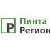 Пинта-Регион