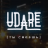 UDARE