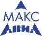 МАКС-АВИА