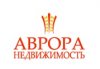 Аврора Недвижимость