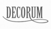  DECORUM