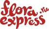 Flora Express