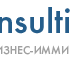 consultingplus