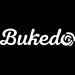 BUKEDO