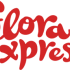 Flora Express