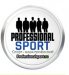 Professionalsport.ru