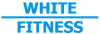 White fitness