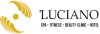 LUCIANO Boutique