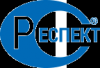 НТЦ Респект