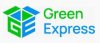 GreenEx