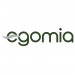 Egomia