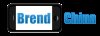 &quot;ВrendСhina&quot; - интернет магазин брендовой китайской электроники