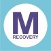 Mrecovery