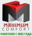 Магазин котельного оборудования MaximumComfort.ru