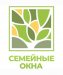 Компания «Семейные окна»