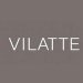 Vilatte