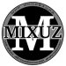 MIXUZ