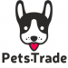 Зоомагазин Pets-Trade