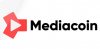 MediaCoin