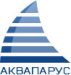 Буровая компания ООО &quot;Аква-парус-М&quot;