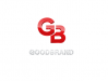 GoodBrand