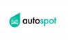 Autospot