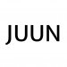 JUUN