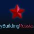 BodyBuildingRussia.com