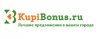 Kupibonus.ru